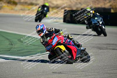 media/Oct-25-2025-2WTD (Sat) [[1e4a1f2fa2]]/A Group/Session 2 (Chicane 1 and Turn 5)/